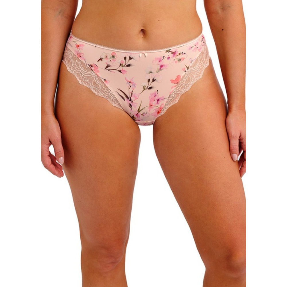 Fantasie Lucia Brief FL101550
