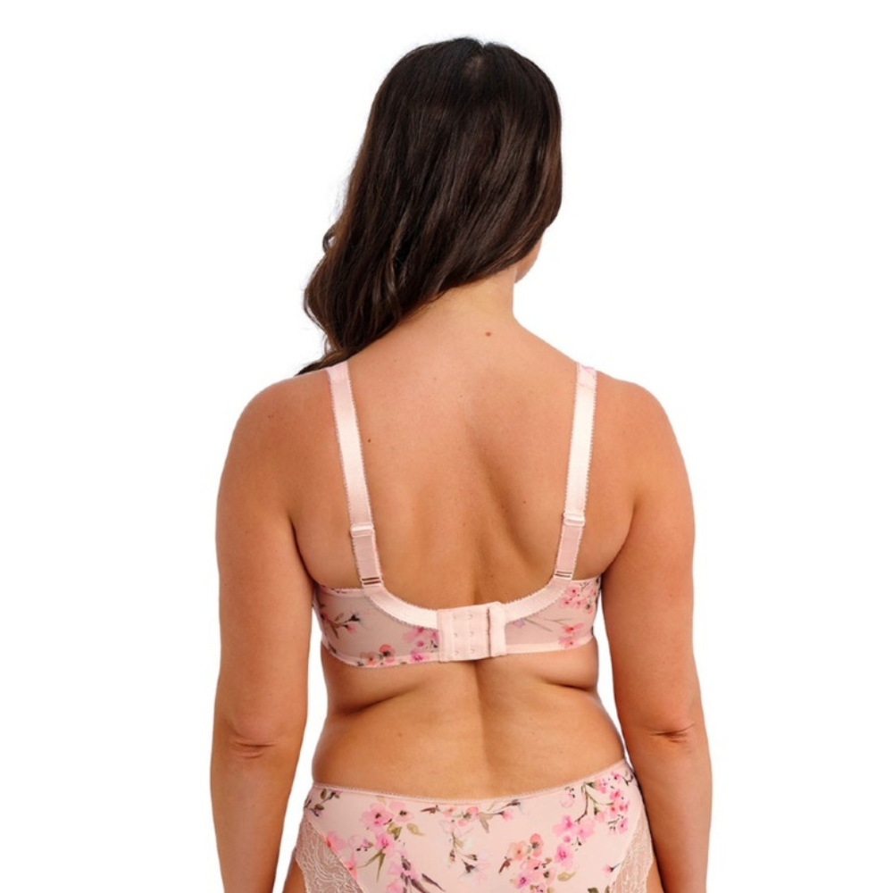 Fantasie Lucia UW Side Support FL101501