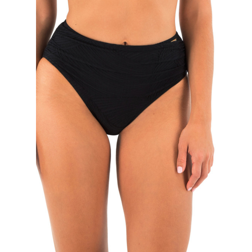 Fantasie Ottawa Deep Gathered Brief FS6363