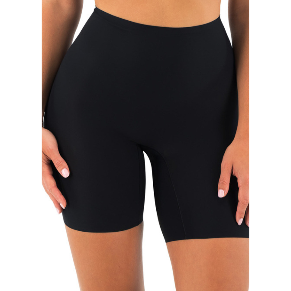 Fantasie Smoothease Comfort Short Panties FL2311