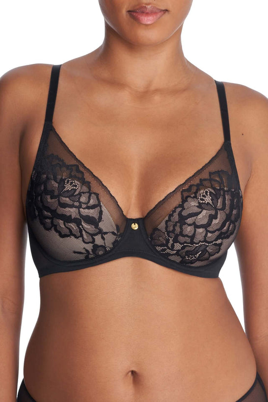 Natori Flora Contour Underwire 721150