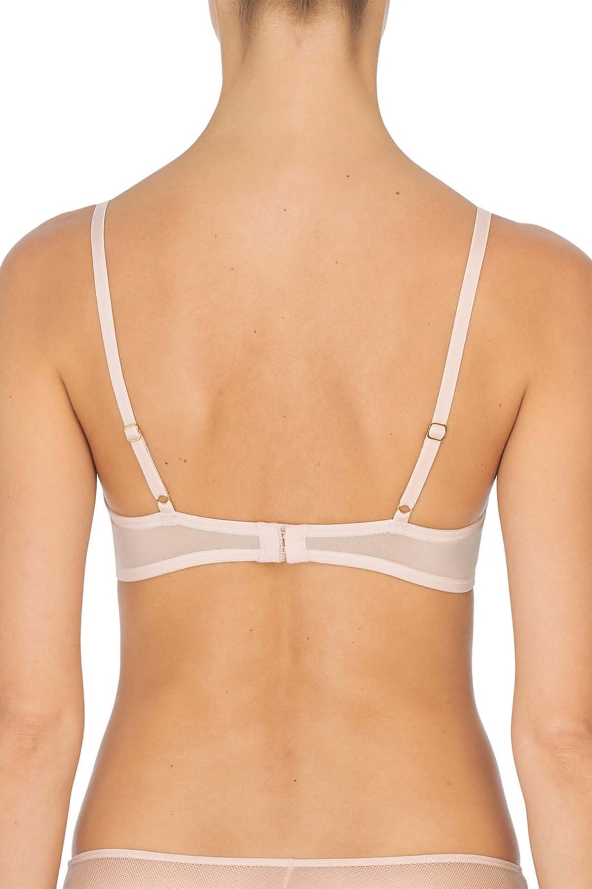 Natori Flora Contour Underwire 721150