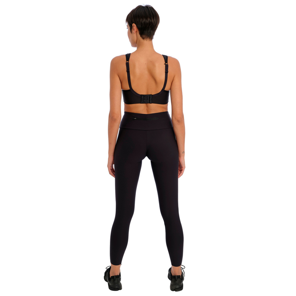 Freya High-Octane Sports Bra AC401003