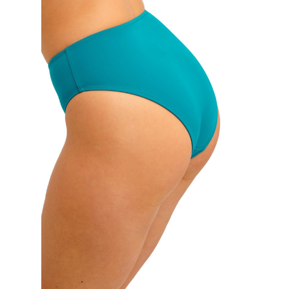 Freya Jewel Cove High Waist Bottom AS7236