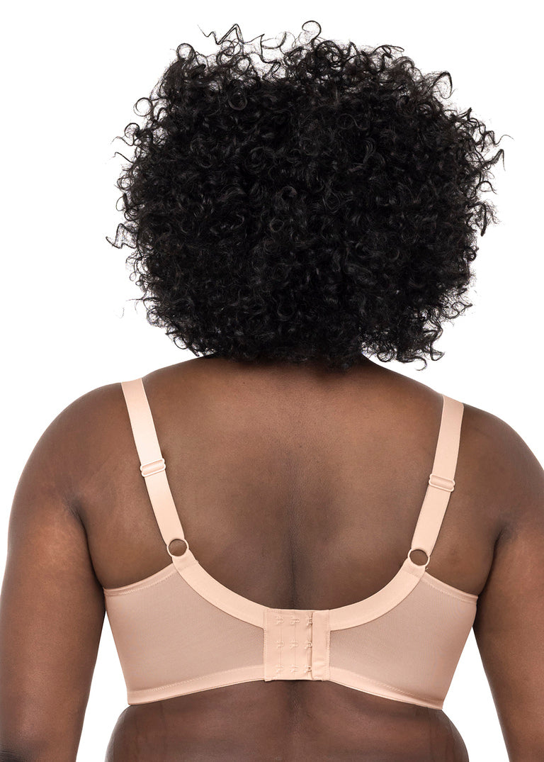 Goddess Verity UW Full Cup Bra GD700204