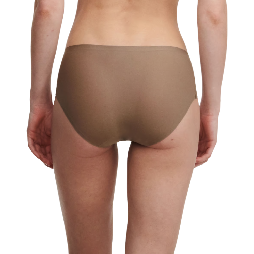 Chantelle Soft Stretch Hipster C26440