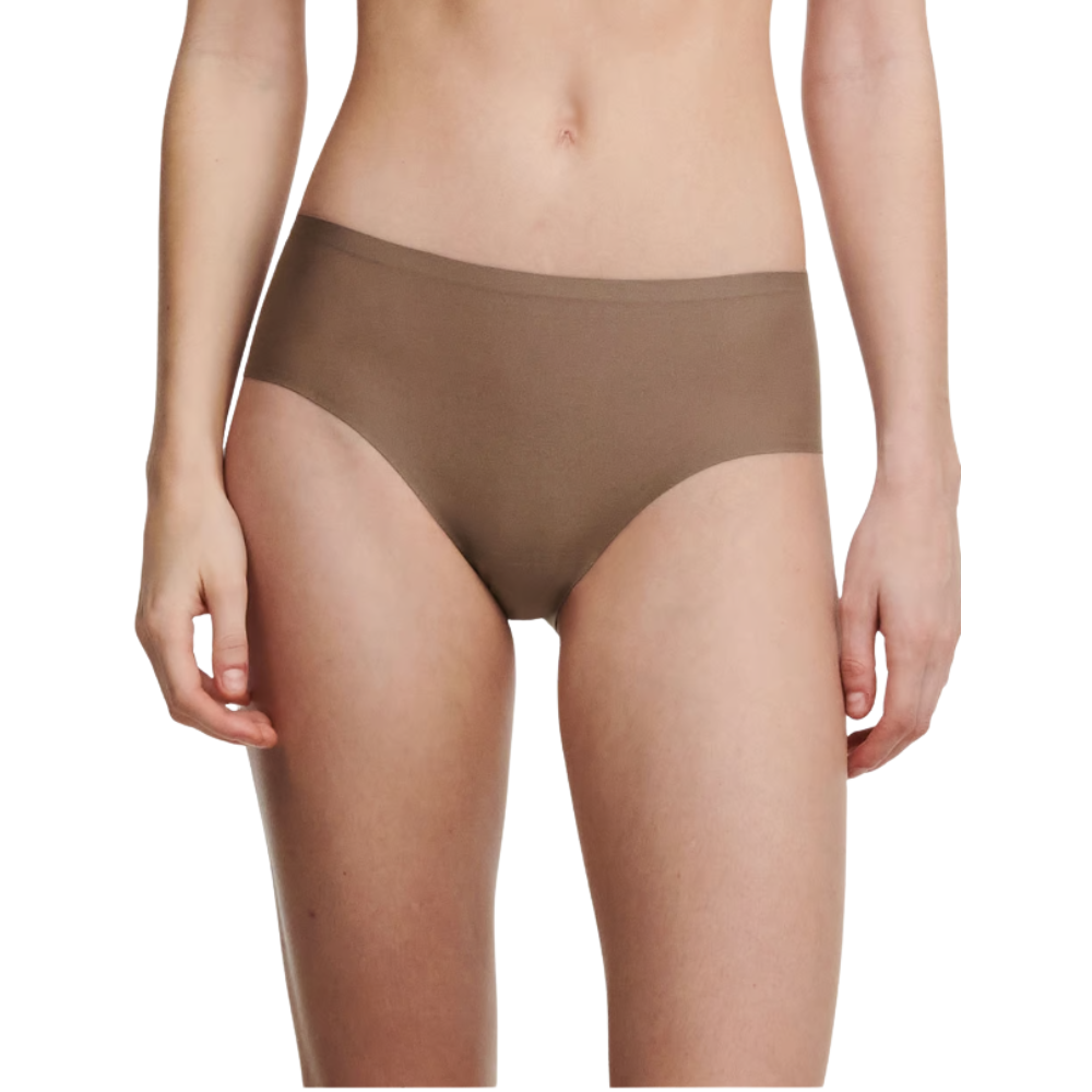 Chantelle Soft Stretch Hipster C26440