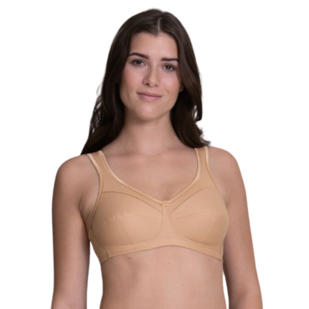Anita Jana Support Bra 5427