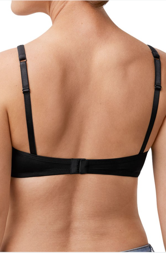 Amoena Lara Padded Bra