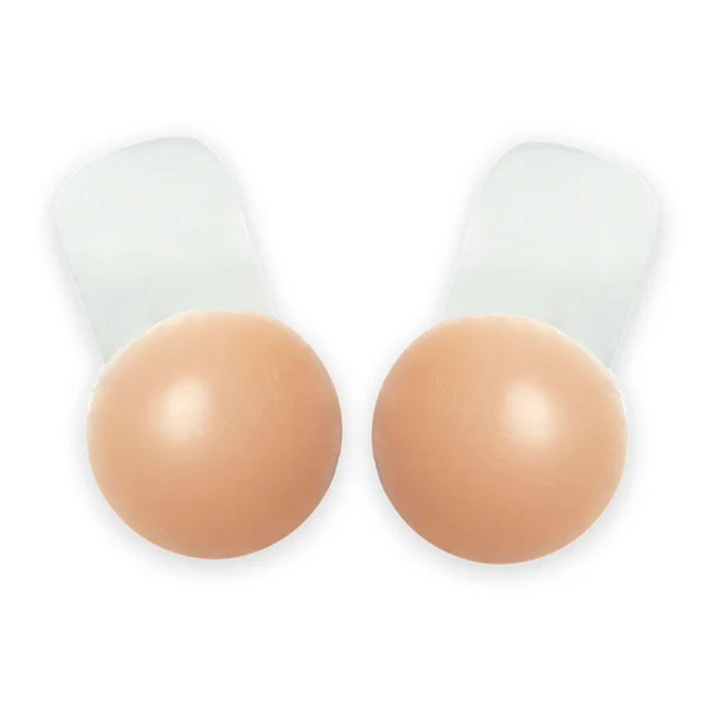 Fashion Forms Lift It Up Gel Petals 16008