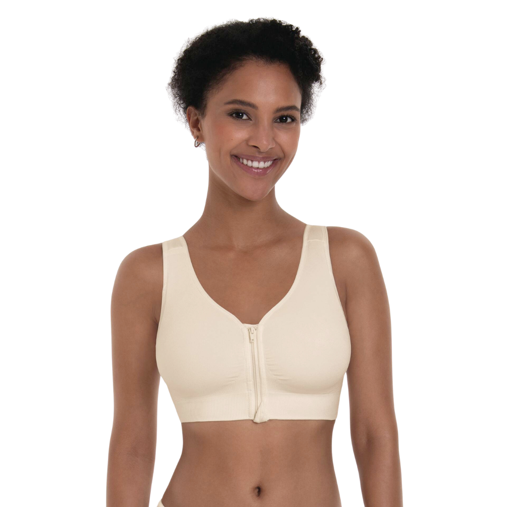 Anita Lynn Front Closure 5768X