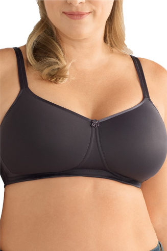 Amoena Mara Padded Bra