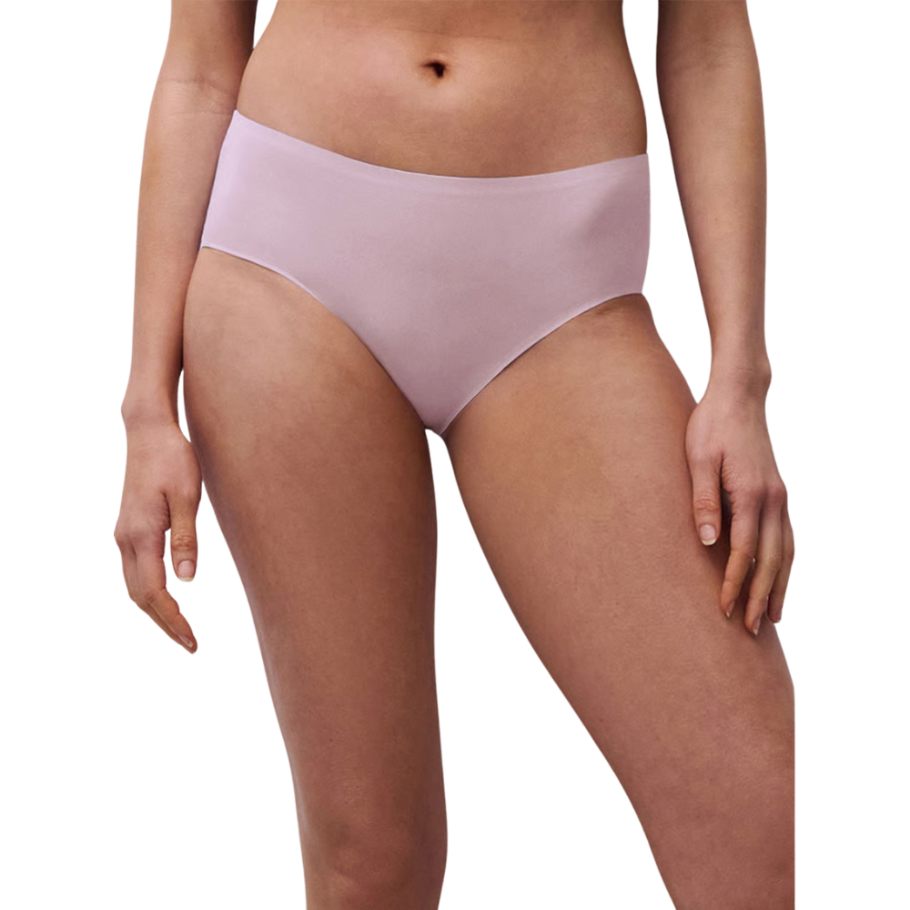 Chantelle Soft Stretch Hipster C26440