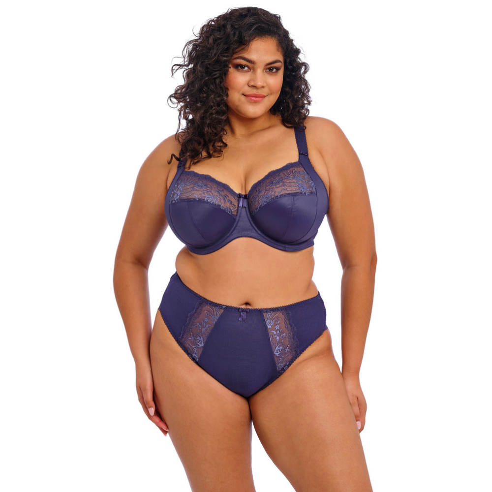 Elomi Morgan Underwire Bra EL4111