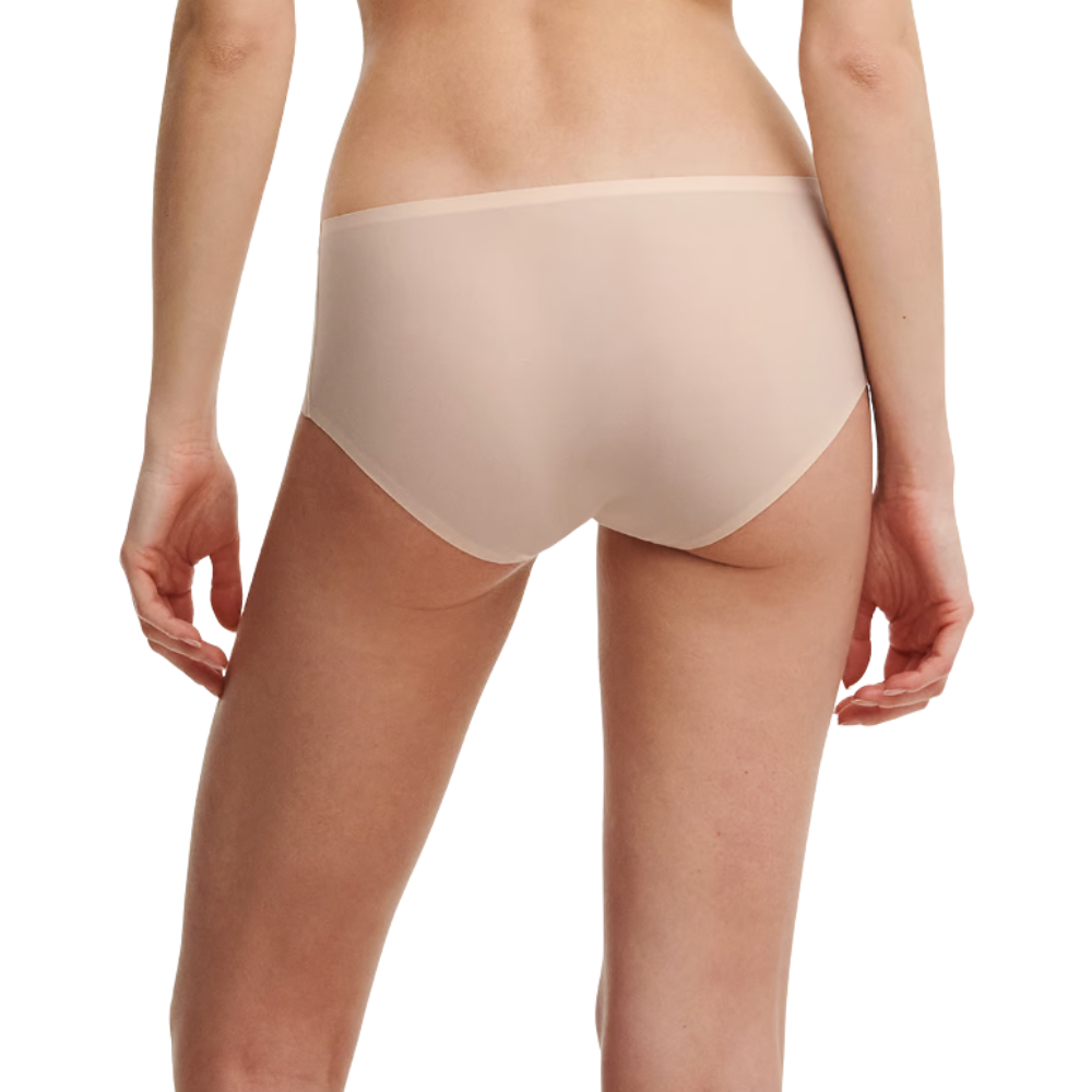 Chantelle Soft Stretch Hipster C26440