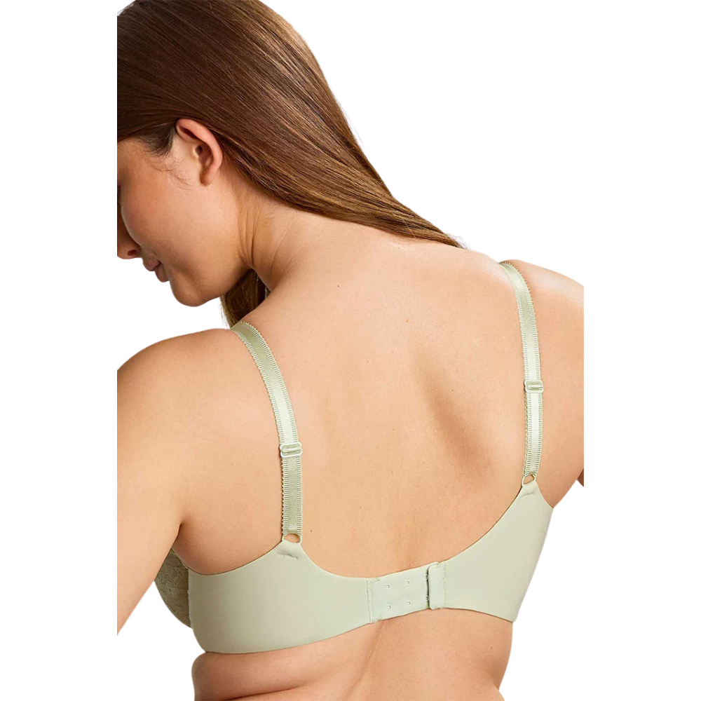 Panache Celeste Balcony Bra 11405
