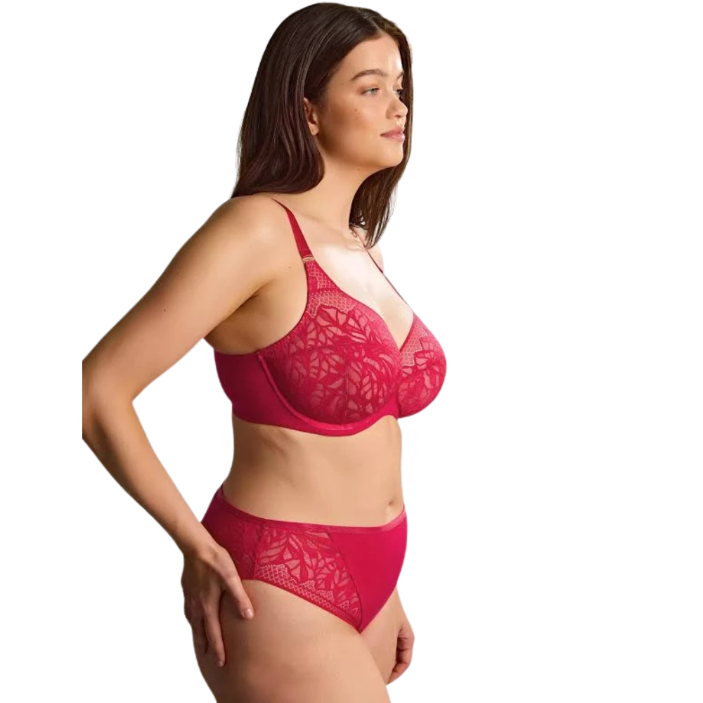 Panache Sophia Full Cup Bra 11195