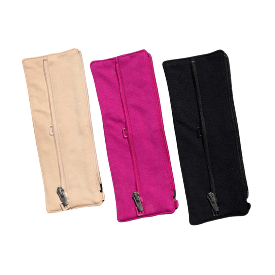 Prairie Wear Prima Extender