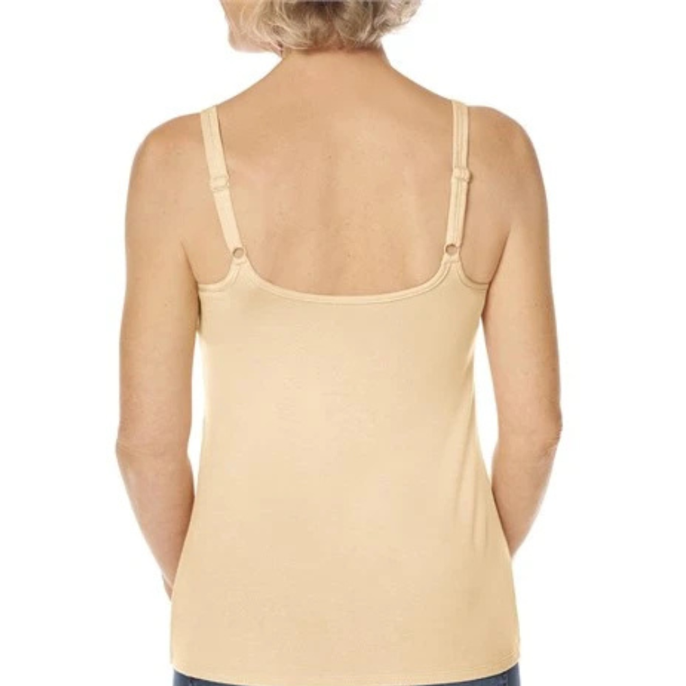 Amoena Valletta Top