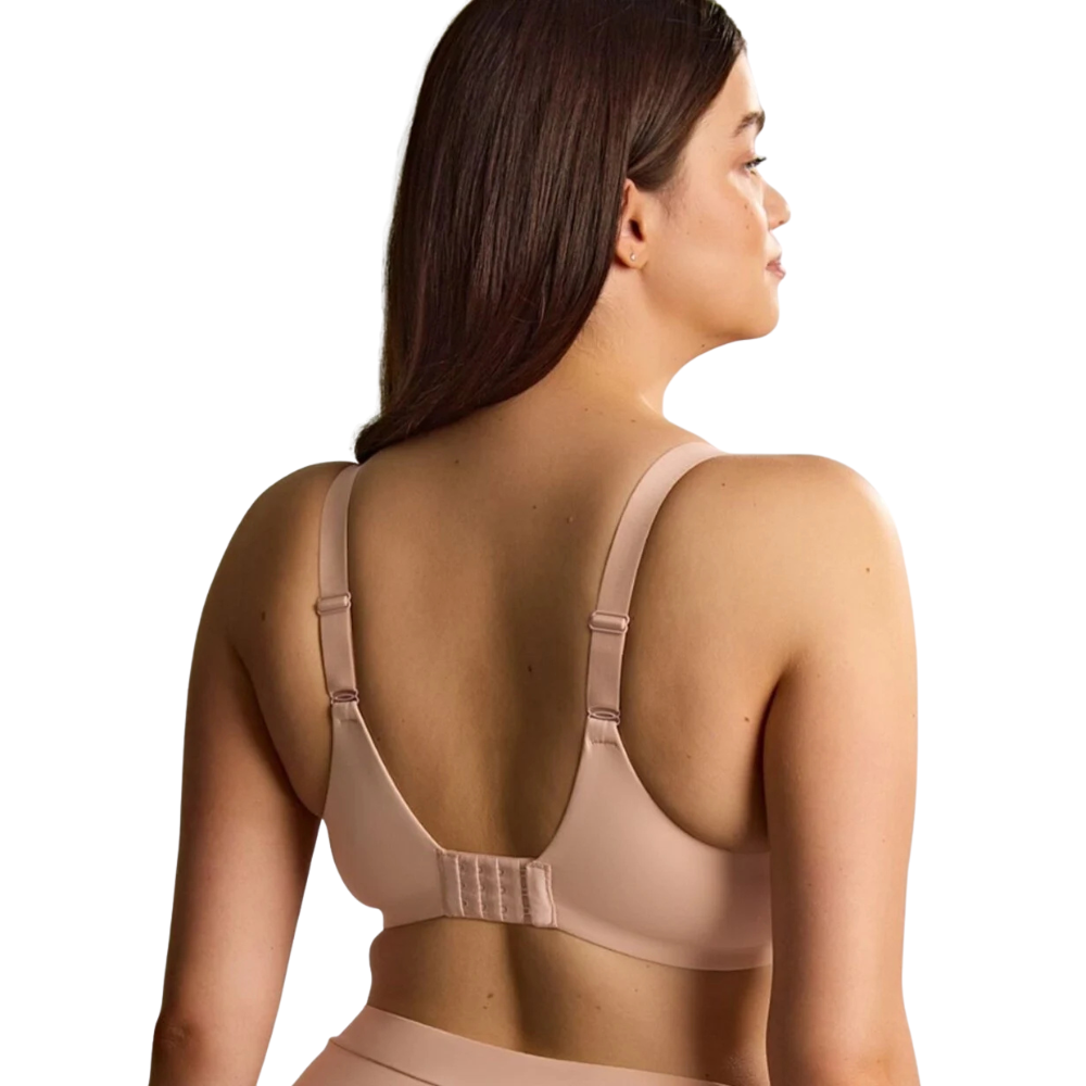 Sculptresse Dream Comfort Bra 11505