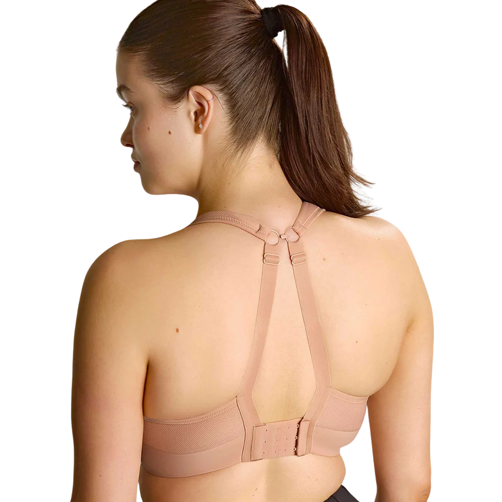 Sculptresse Thrive Non Padded Sports Bra 9443