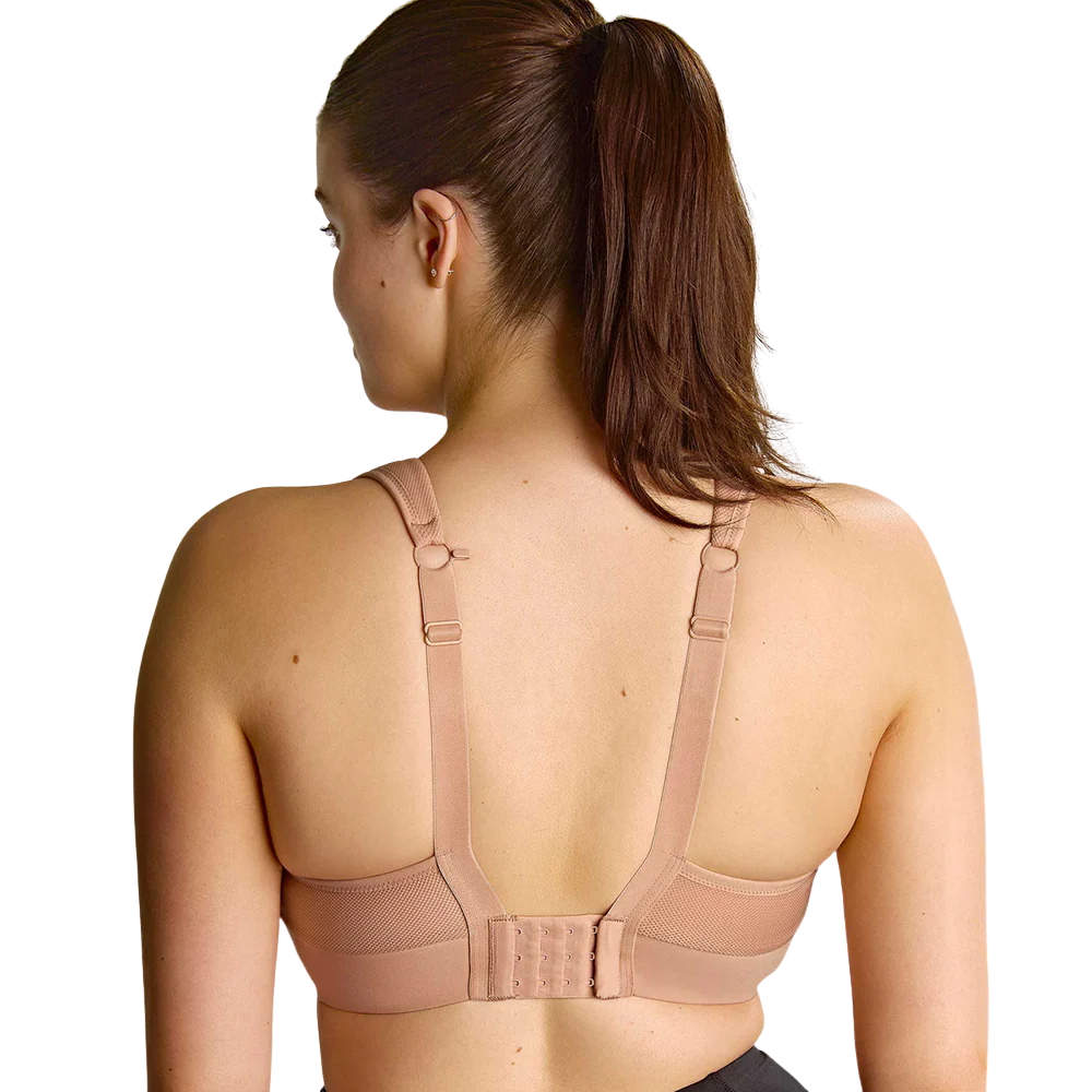 Sculptresse Thrive Non Padded Sports Bra 9443