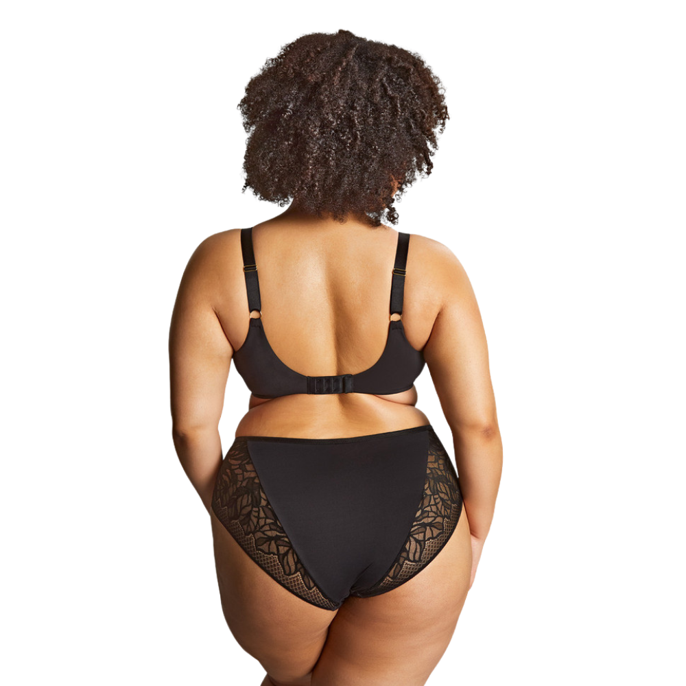 Panache Sophia Full Cup Bra 11195