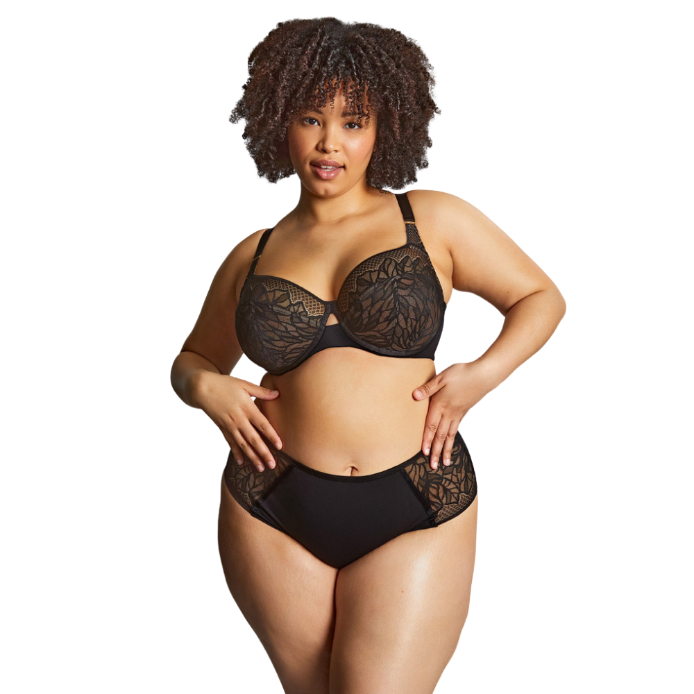 Panache Sophia Full Cup Bra 11195