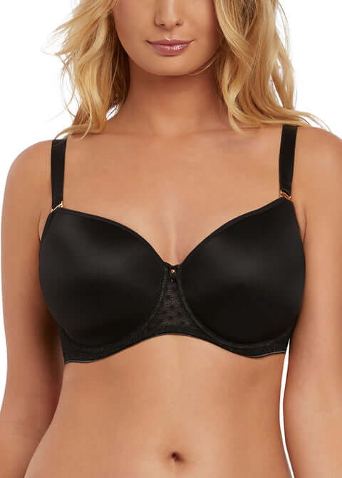 Freya Starlight UW Moulded Balcony T-Shirt Bra AA5200