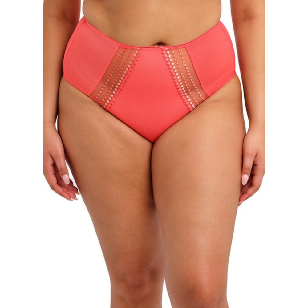 Elomi Matilda Full Brief EL8906