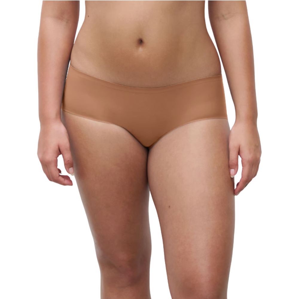 Chantelle Soft Stretch Hipster C26440