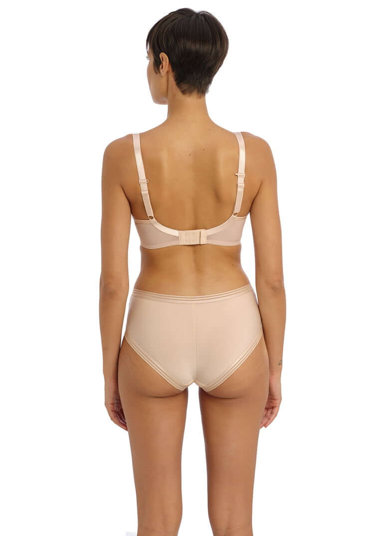 Freya Tailored Plunge T-Shirt Bra AA401131