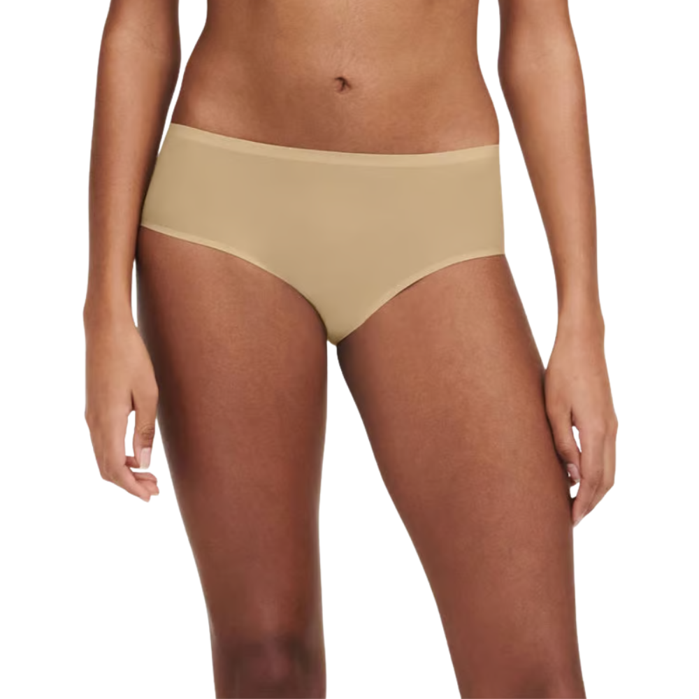 Chantelle Soft Stretch Hipster C26440