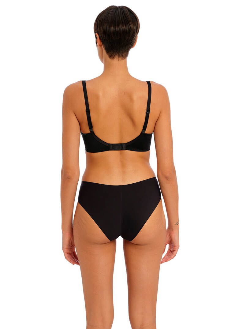 Freya Undetected UW Moulded T-Shirt Bra