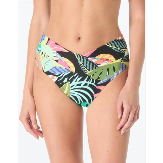 Coco Reef Serene Bikini U3C480
