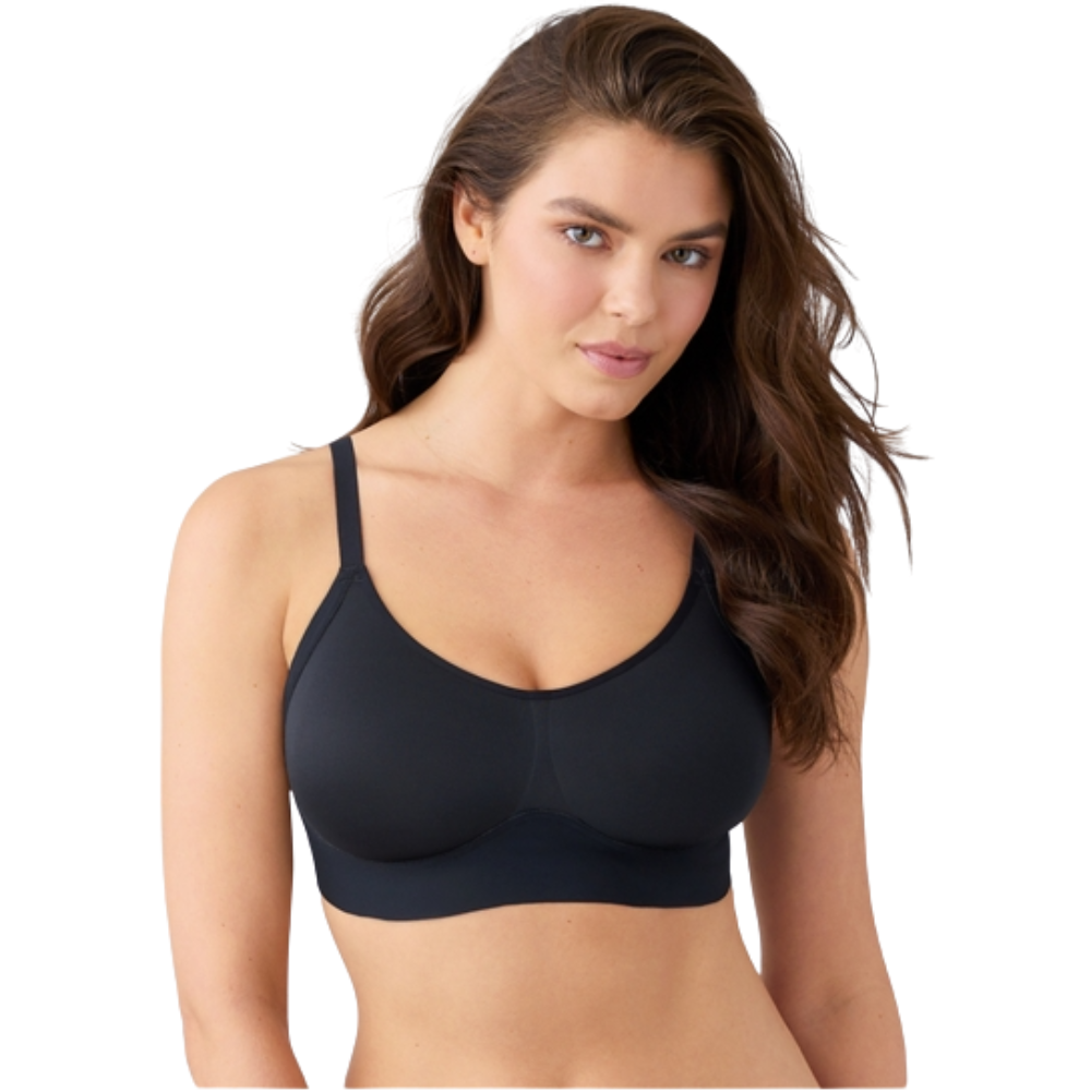 Wacoal Easy Like Sunday Contour 856557