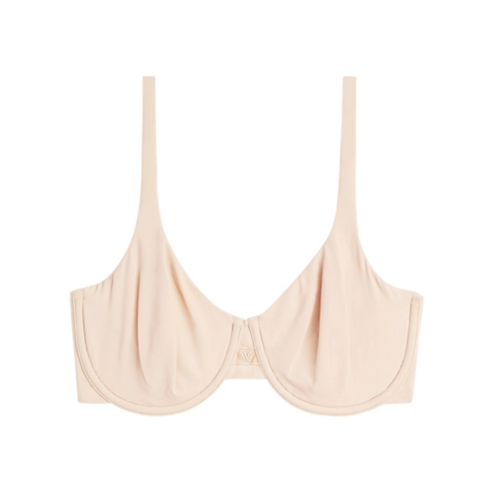 Wacoal Ever Flexing Underwire 855473