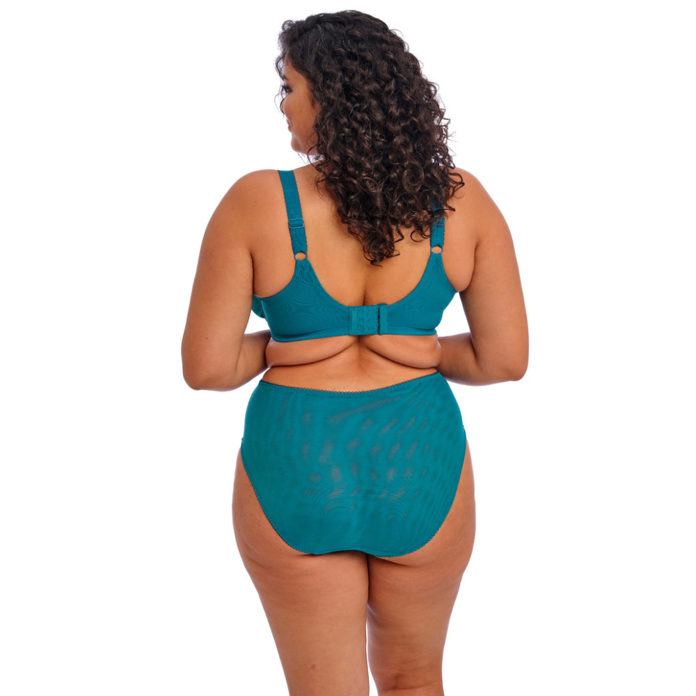 Elomi Zarla UW Bra EL302505