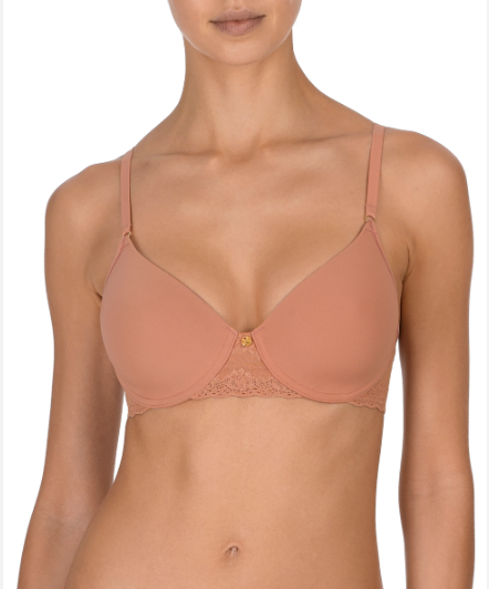 Natori Bliss Perfection Contour Underwire 721154